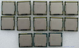 i3-2100
i3-2120
i3-2130
i3-3220
i3-3240
i5-2400
i5-2500
i5-3470
i5-3570
1, i3-2100
i3-2120
i3-2130
i3-3220
i3-3240
i5-2400
i5-2500
i5-3470
i5-3570
1,